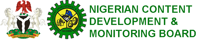 Nigerian Content Development & Monitoring Board