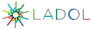 Ladol