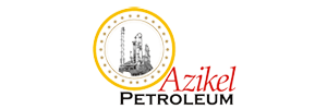 azikel-petroleum